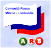 Comunit Russa Milano - Lombardia