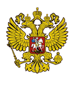 Consolato Generale della Federazione Russa a Milano
